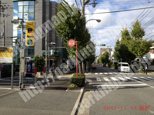中央181：コインパーク若宮通_04