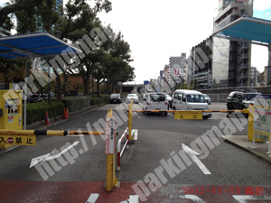 中央190：新神戸駅前自動車整理場第1_02
