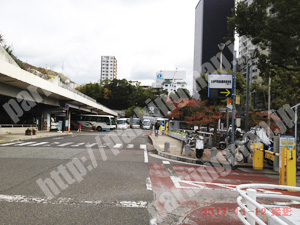 中央190：新神戸駅前自動車整理場第1_05