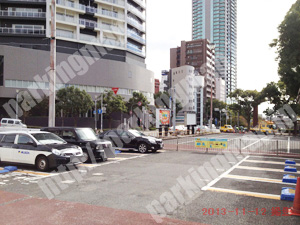 中央191：新神戸駅前自動車整理場第2_02