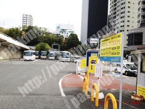 中央191：新神戸駅前自動車整理場第2_03