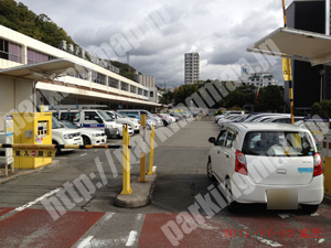 中央192：新神戸自動車整理場第3_02