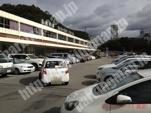 中央192：新神戸自動車整理場第3_03