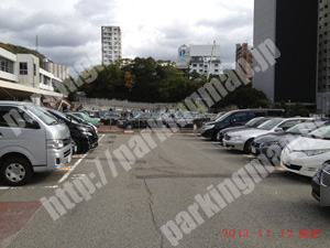 中央193：新神戸自動車整理場第4_02
