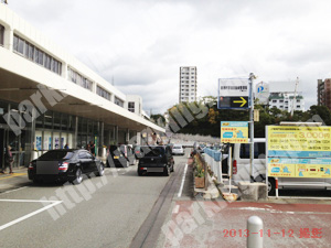 中央193：新神戸自動車整理場第4_03