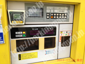 中央193：新神戸自動車整理場第4_04