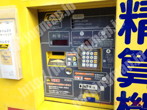 中央200：タイムズ北野第4_04