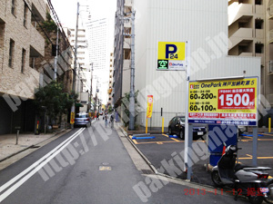 中央203：イチネンワンパーク神戸加納町第5_04
