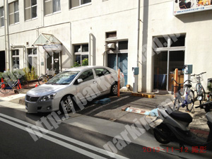 中央205：神戸YMCA駐車場_03