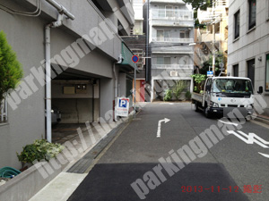 中央206：水木ビル駐車場_04