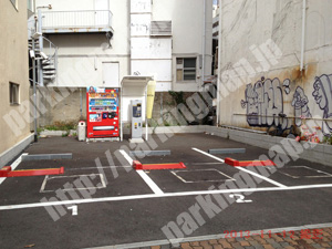 中央207：コインパーク加納町第4_03