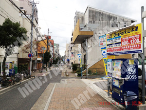 中央210：イチネンワンパーク山本通_04