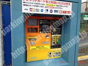 中央210：イチネンワンパーク山本通_05