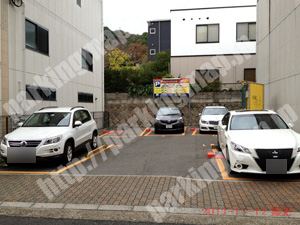 中央211：タイムパーク山本通1丁目_02