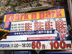 中央212：パークンパーク神戸不動坂_01
