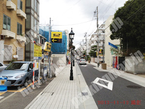 中央215：タイムズ異人館通_02