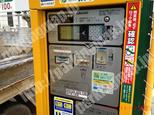 中央217：三井のリパーク神戸異人館通_05