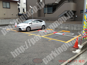 中央218：DSS365.com山本通_02