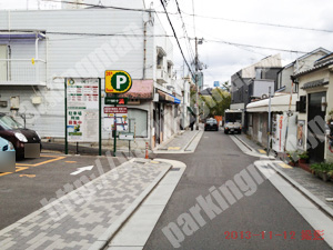 中央222：三井のリパーク神戸北野町3丁目_03