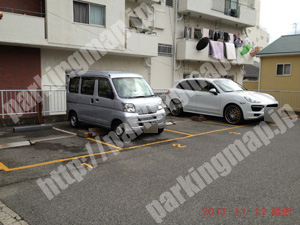 中央227：パークンパーク山本通_02