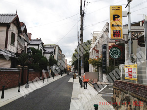 中央228：コインパーク北野町_04