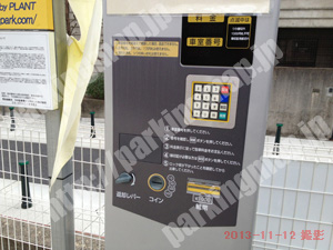 中央228：コインパーク北野町_05