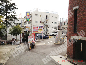 中央230：アンドパーク山本通り第1_05