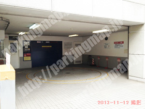 中央231：北野町ライトヒルズ駐車場_02