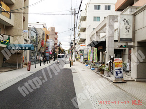 中央231：北野町ライトヒルズ駐車場_03