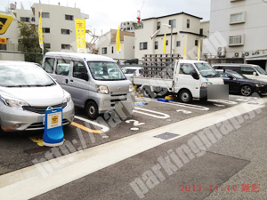 中央232：タイムズ神戸北野坂_02