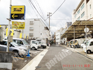 中央232：タイムズ神戸北野坂_03