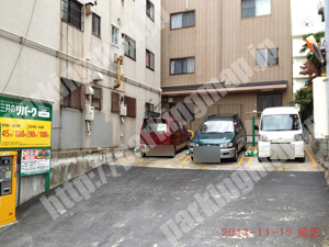 中央235：三井のリパーク山本通第3_02