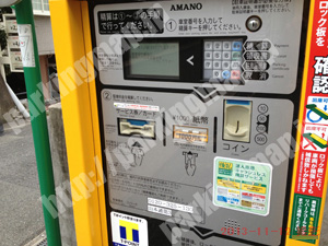 中央235：三井のリパーク山本通第3_04