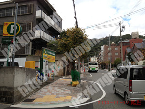 中央238：三井のリパーク山本通第4_04