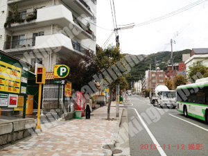 中央239：三井のリパーク山本通第2_04