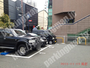 中央244：ピーゾーンハンター坂駐車場_03