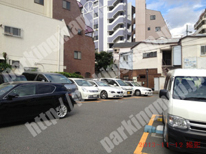 中央246：イチネンワンパーク中山手通_02