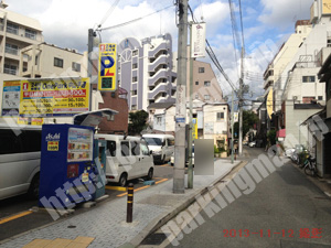 中央246：イチネンワンパーク中山手通_05