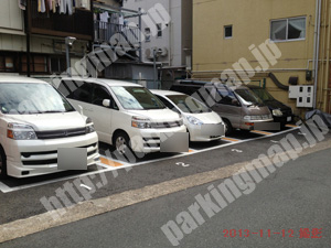 中央247：システムパーク北野坂_02