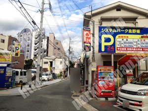 中央247：システムパーク北野坂_03