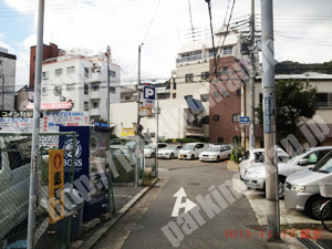 中央248：カートピア24加納町北_03