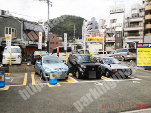 中央249：タイムズ加納町3丁目_03