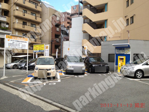 中央249：タイムズ加納町3丁目_04