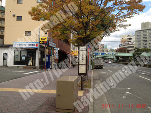 中央249：タイムズ加納町3丁目_05