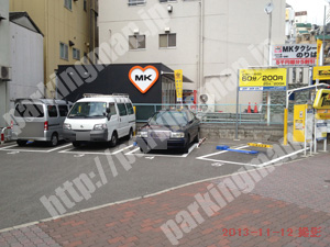 中央250：タイムズ加納町第4_03