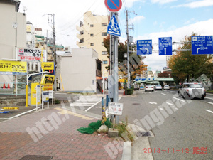 中央250：タイムズ加納町第4_04
