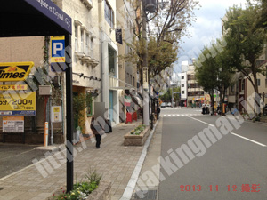 中央251：タイムズ北野坂_03