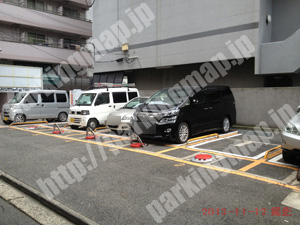 中央252：CARBOY中山手通1丁目第2_02