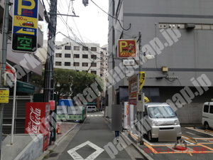 中央252：CARBOY中山手通1丁目第2_03