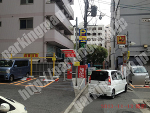 中央253：パークステーション24中山手通1丁目_04